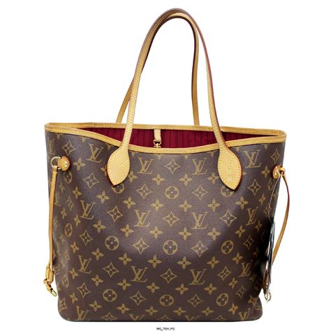 handtasch louis vuitton|louis vuitton handbags.